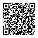 www.house-info.tw房屋網-大湖鄉法拍套房,大湖鄉法拍套房出售,大湖鄉法拍套房公告-QRCode