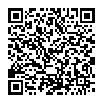 www.house-info.tw房屋網-大湖鄉法拍屋,大湖鄉法拍屋出售,大湖鄉法拍屋公告-QRCode
