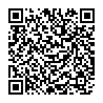 www.house-info.tw房屋網-大湖鄉法拍工業廠房,大湖鄉法拍工業廠房出售,大湖鄉法拍工業廠房公告-QRCode