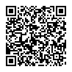 www.house-info.tw房屋網-大湖鄉法拍店面,大湖鄉法拍店面出售,大湖鄉法拍店面公告-QRCode
