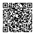www.house-info.tw房屋網-大湖鄉法拍廠房,大湖鄉法拍廠房出售,大湖鄉法拍廠房公告-QRCode