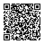 www.house-info.tw房屋網-大湖鄉法拍廠辦,大湖鄉法拍廠辦出售,大湖鄉法拍廠辦公告-QRCode