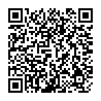 www.house-info.tw房屋網-大湖鄉法拍房子,大湖鄉法拍房子出售,大湖鄉法拍房子公告-QRCode