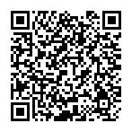 www.house-info.tw房屋網-大湖鄉法拍房屋,大湖鄉法拍房屋出售,大湖鄉法拍房屋公告-QRCode