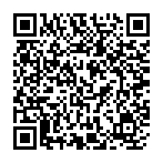 www.house-info.tw房屋網-大湖鄉法拍樓中樓,大湖鄉法拍樓中樓出售,大湖鄉法拍樓中樓公告-QRCode