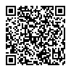 www.house-info.tw房屋網-大湖鄉法拍豪宅,大湖鄉法拍豪宅出售,大湖鄉法拍豪宅公告-QRCode
