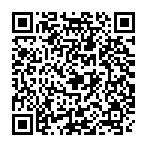 www.house-info.tw房屋網-大湖鄉法拍透天別墅,大湖鄉法拍透天別墅出售,大湖鄉法拍透天別墅公告-QRCode