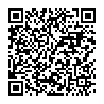 www.house-info.tw房屋網-大湖鄉法拍透天厝,大湖鄉法拍透天厝出售,大湖鄉法拍透天厝公告-QRCode