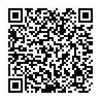 www.house-info.tw房屋網-大湖鄉法拍雅房,大湖鄉法拍雅房出售,大湖鄉法拍雅房公告-QRCode