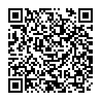www.house-info.tw房屋網-大湖鄉法拍電梯別墅,大湖鄉法拍電梯別墅出售,大湖鄉法拍電梯別墅公告-QRCode