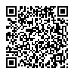 www.house-info.tw房屋網-大湖鄉法拍電梯大廈,大湖鄉法拍電梯大廈出售,大湖鄉法拍電梯大廈公告-QRCode