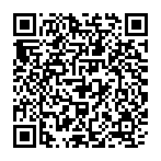 www.house-info.tw房屋網-大湖鄉法拍電梯大樓,大湖鄉法拍電梯大樓出售,大湖鄉法拍電梯大樓公告-QRCode