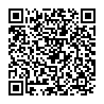 www.house-info.tw房屋網-大湖鄉法拍電梯華廈,大湖鄉法拍電梯華廈出售,大湖鄉法拍電梯華廈公告-QRCode