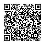 www.house-info.tw房屋網-大溪區法拍中古屋,大溪區法拍中古屋出售,大溪區法拍中古屋公告-QRCode