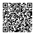 www.house-info.tw房屋網-大溪區法拍倉庫,大溪區法拍倉庫出售,大溪區法拍倉庫公告-QRCode