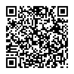 www.house-info.tw房屋網-大溪區法拍公寓,大溪區法拍公寓出售,大溪區法拍公寓公告-QRCode