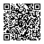 www.house-info.tw房屋網-大溪區法拍別墅,大溪區法拍別墅出售,大溪區法拍別墅公告-QRCode