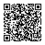 www.house-info.tw房屋網-大溪區法拍大廈,大溪區法拍大廈出售,大溪區法拍大廈公告-QRCode