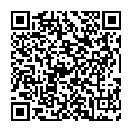 www.house-info.tw房屋網-大溪區法拍大樓,大溪區法拍大樓出售,大溪區法拍大樓公告-QRCode