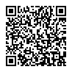 www.house-info.tw房屋網-大溪區法拍套房,大溪區法拍套房出售,大溪區法拍套房公告-QRCode