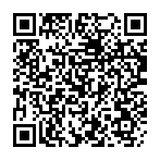 www.house-info.tw房屋網-大溪區法拍屋,大溪區法拍屋出售,大溪區法拍屋公告-QRCode