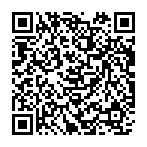 www.house-info.tw房屋網-大溪區法拍工業廠房,大溪區法拍工業廠房出售,大溪區法拍工業廠房公告-QRCode