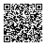 www.house-info.tw房屋網-大溪區法拍店面,大溪區法拍店面出售,大溪區法拍店面公告-QRCode