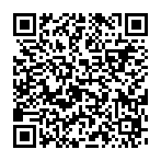 www.house-info.tw房屋網-大溪區法拍廠房,大溪區法拍廠房出售,大溪區法拍廠房公告-QRCode