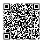 www.house-info.tw房屋網-大溪區法拍廠辦,大溪區法拍廠辦出售,大溪區法拍廠辦公告-QRCode
