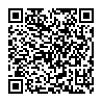 www.house-info.tw房屋網-大溪區法拍房子,大溪區法拍房子出售,大溪區法拍房子公告-QRCode