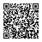 www.house-info.tw房屋網-大溪區法拍房屋,大溪區法拍房屋出售,大溪區法拍房屋公告-QRCode