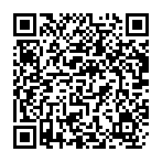 www.house-info.tw房屋網-大溪區法拍樓中樓,大溪區法拍樓中樓出售,大溪區法拍樓中樓公告-QRCode