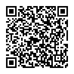 www.house-info.tw房屋網-大溪區法拍華廈,大溪區法拍華廈出售,大溪區法拍華廈公告-QRCode