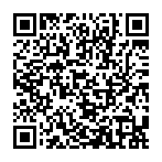 www.house-info.tw房屋網-大溪區法拍豪宅,大溪區法拍豪宅出售,大溪區法拍豪宅公告-QRCode