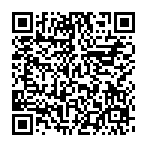 www.house-info.tw房屋網-大溪區法拍辦公室,大溪區法拍辦公室出售,大溪區法拍辦公室公告-QRCode
