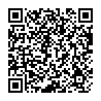 www.house-info.tw房屋網-大溪區法拍透天,大溪區法拍透天出售,大溪區法拍透天公告-QRCode