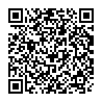 www.house-info.tw房屋網-大溪區法拍透天別墅,大溪區法拍透天別墅出售,大溪區法拍透天別墅公告-QRCode