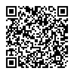 www.house-info.tw房屋網-大溪區法拍透天厝,大溪區法拍透天厝出售,大溪區法拍透天厝公告-QRCode