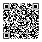 www.house-info.tw房屋網-大溪區法拍透天店面,大溪區法拍透天店面出售,大溪區法拍透天店面公告-QRCode