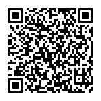 www.house-info.tw房屋網-大溪區法拍雅房,大溪區法拍雅房出售,大溪區法拍雅房公告-QRCode