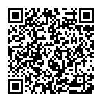 www.house-info.tw房屋網-大溪區法拍電梯別墅,大溪區法拍電梯別墅出售,大溪區法拍電梯別墅公告-QRCode