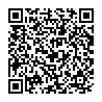 www.house-info.tw房屋網-大溪區法拍電梯大廈,大溪區法拍電梯大廈出售,大溪區法拍電梯大廈公告-QRCode