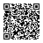 www.house-info.tw房屋網-大溪區法拍電梯大樓,大溪區法拍電梯大樓出售,大溪區法拍電梯大樓公告-QRCode