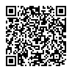 www.house-info.tw房屋網-大溪區法拍電梯華廈,大溪區法拍電梯華廈出售,大溪區法拍電梯華廈公告-QRCode