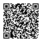 www.house-info.tw房屋網-大甲區法拍中古屋,大甲區法拍中古屋出售,大甲區法拍中古屋公告-QRCode