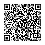 www.house-info.tw房屋網-大甲區法拍倉庫,大甲區法拍倉庫出售,大甲區法拍倉庫公告-QRCode