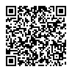 www.house-info.tw房屋網-大甲區法拍公寓,大甲區法拍公寓出售,大甲區法拍公寓公告-QRCode