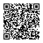 www.house-info.tw房屋網-大甲區法拍大廈,大甲區法拍大廈出售,大甲區法拍大廈公告-QRCode