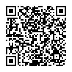 www.house-info.tw房屋網-大甲區法拍大樓,大甲區法拍大樓出售,大甲區法拍大樓公告-QRCode
