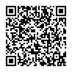 www.house-info.tw房屋網-大甲區法拍套房,大甲區法拍套房出售,大甲區法拍套房公告-QRCode